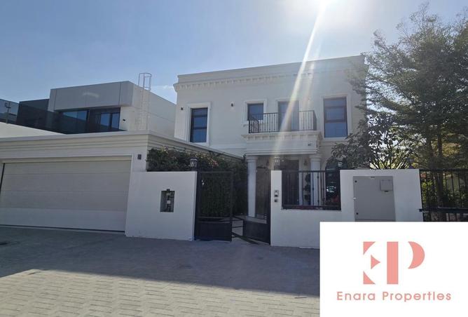 58164183 - صورة العقار 3