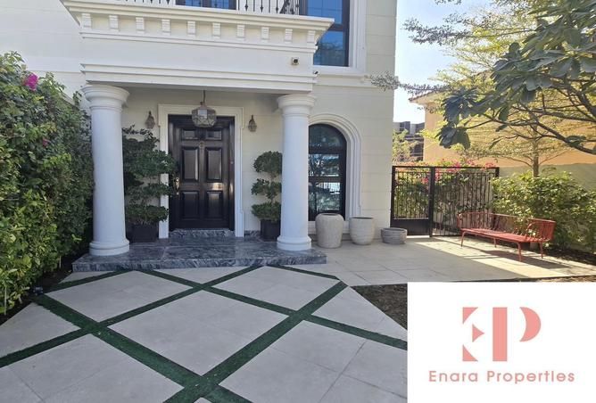 58164183 - صورة العقار 2