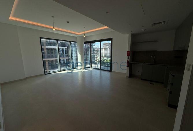 16009730 - صورة العقار 3