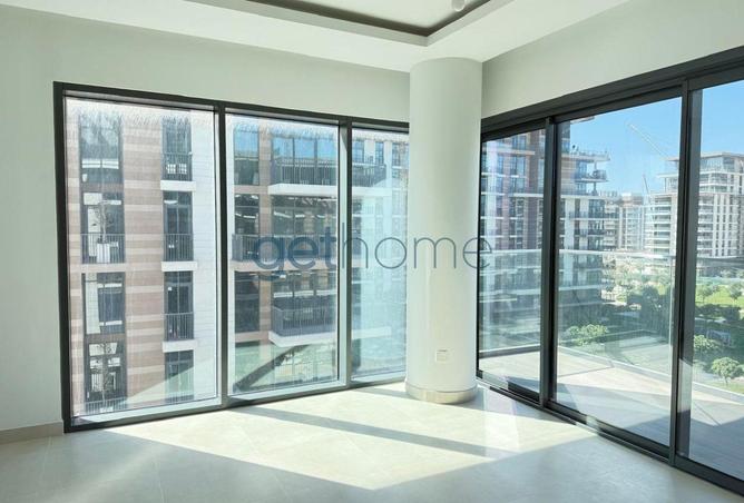 16009730 - صورة العقار 2