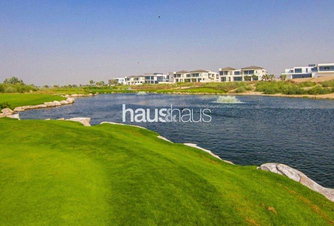 80254535 - Property Image 3