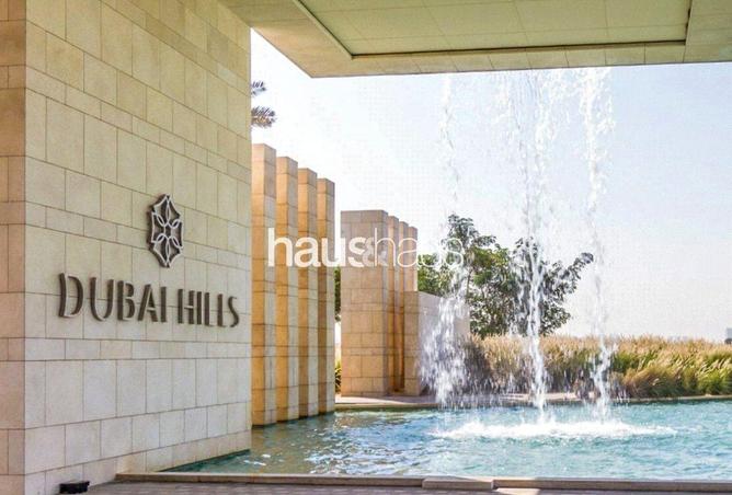 80254535 - Property Main Image