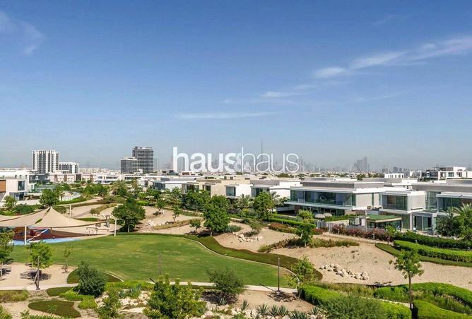 80254535 - Property Image 2