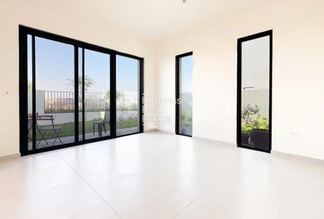 126113919 - Property Main Image