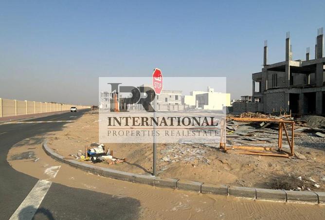 113280925 - Property Main Image