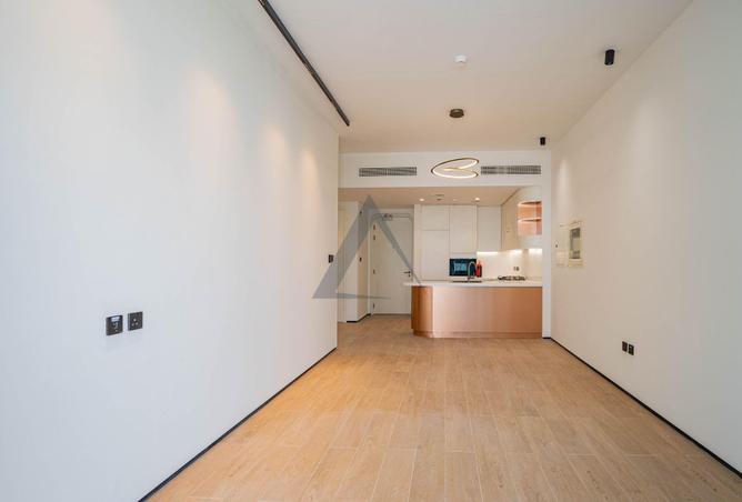 16293654 - Property Image 3