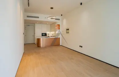 Apartment - 1 Bedroom - 1 Bathroom for sale in Rise Residences - District 16 - Jumeirah Village Circle - Dubai