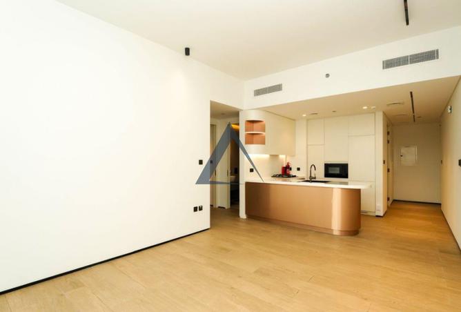 16293654 - صورة العقار 2