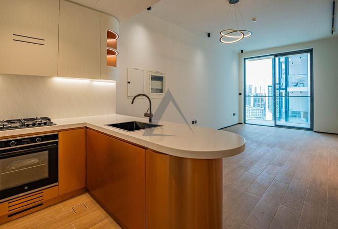 16293654 - Property Image 2