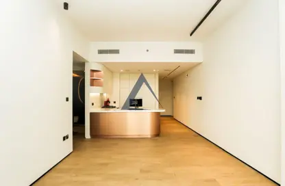 شقة - غرفة نوم - 1 حمام للبيع في مساكن الارتفاع - منطقة 16 - قرية جميرا الدائرية - دبي