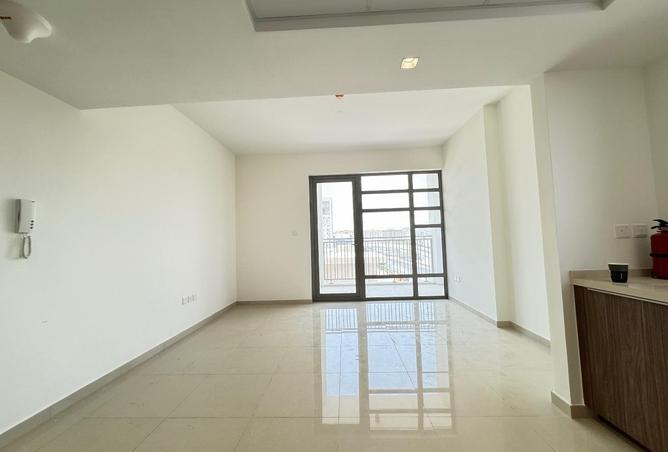 79443669 - صورة العقار 2