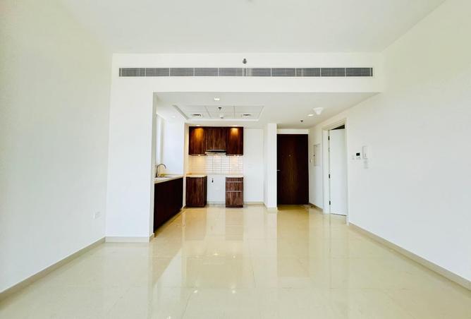 79443669 - صورة العقار 3