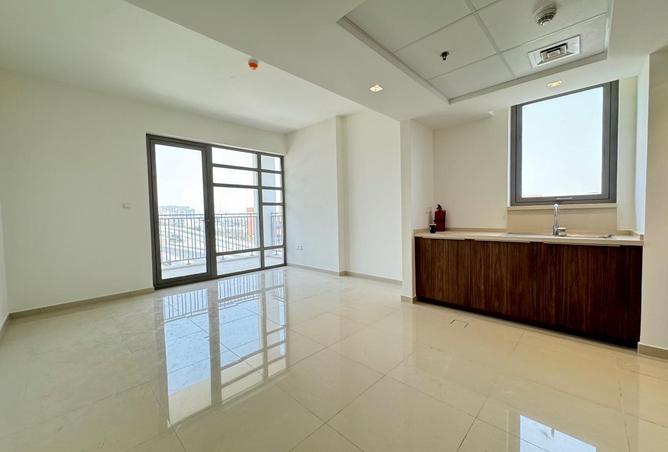 79443669 - الصورة الرئيسية للعقار