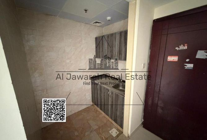 68705801 - صورة العقار 2