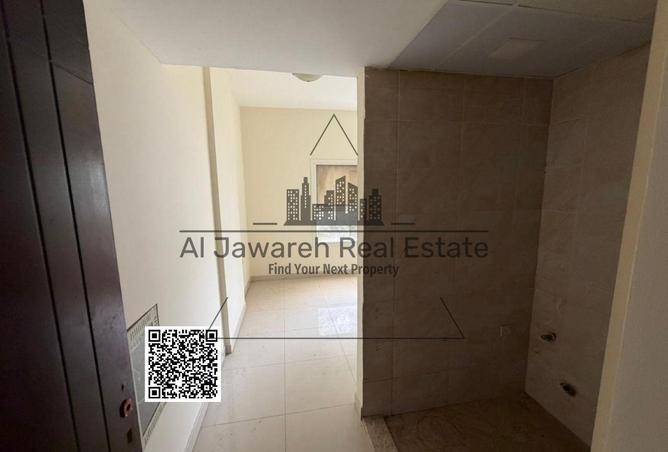 68705801 - صورة العقار 3