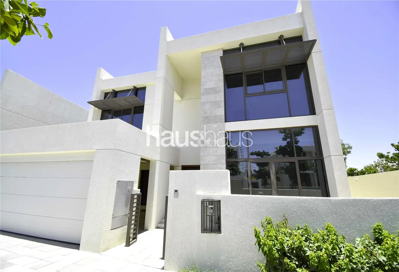 149078734 - Property Main Image