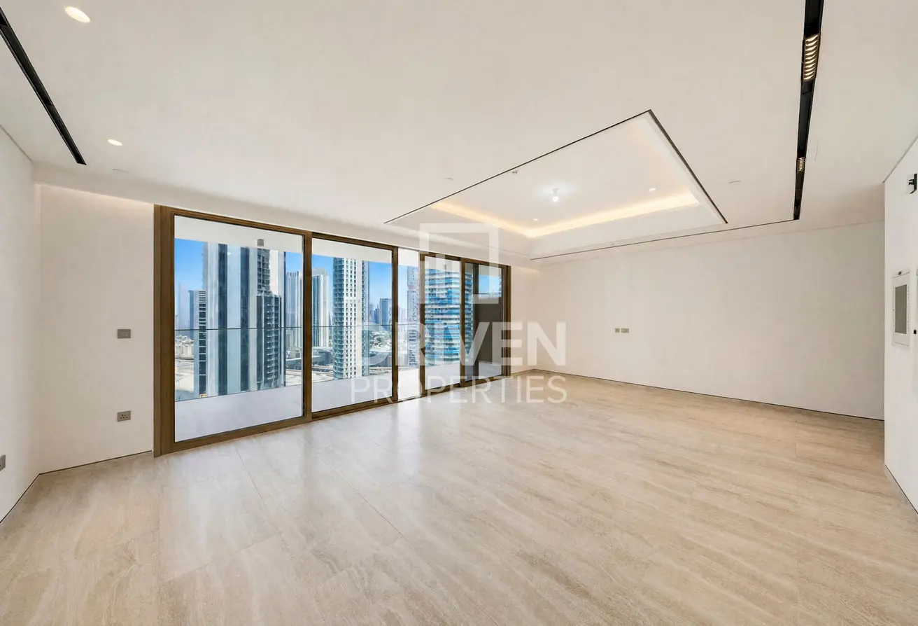 155068686 - Property Main Image