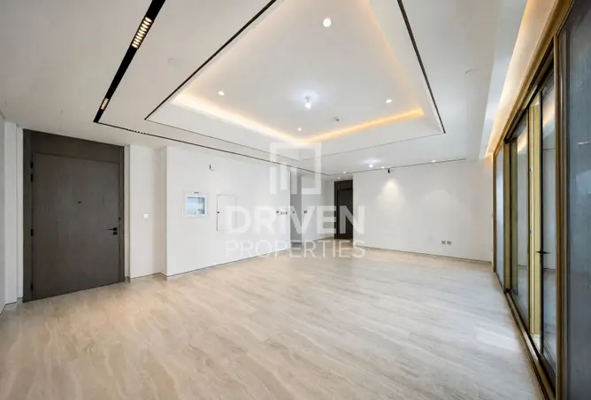 155068686 - Property Image 2