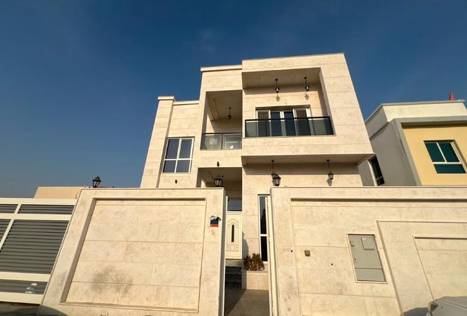 129319101 - Property Main Image