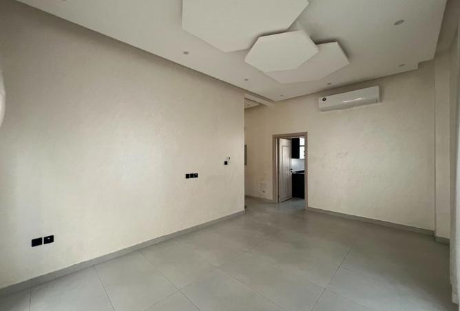 129319101 - Property Image 2
