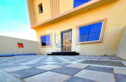 فيلا - 4 غرف نوم - 4 حمامات للبيع في الحليو 2 - الحليو - عجمان