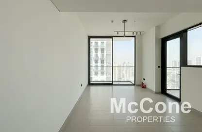 Apartment - 2 Bedrooms - 2 Bathrooms for rent in Binghatti Tulip - District 11 - Jumeirah Village Circle - Dubai