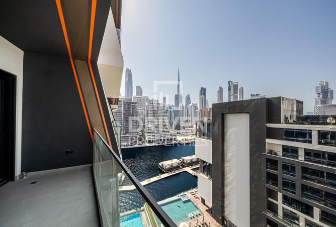 110968868 - Property Main Image