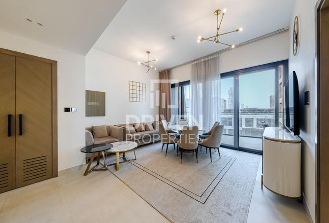110968868 - Property Image 2