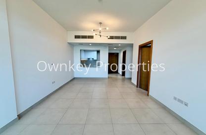Apartment - 2 Bedrooms - 3 Bathrooms for rent in Al Nasr Square - Oud Metha - Bur Dubai - Dubai