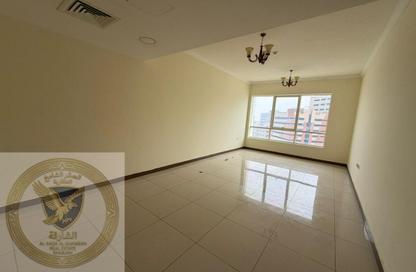 Apartment - 2 Bedrooms - 3 Bathrooms for rent in Al Mahatta - Al Qasimia - Sharjah Apartment - 2 Bedrooms - 3 Bathrooms for rent in Al Mahatta - Al Qasimia - Sharjah