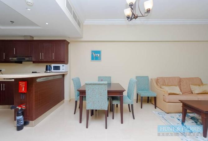 68272646 - صورة العقار 3