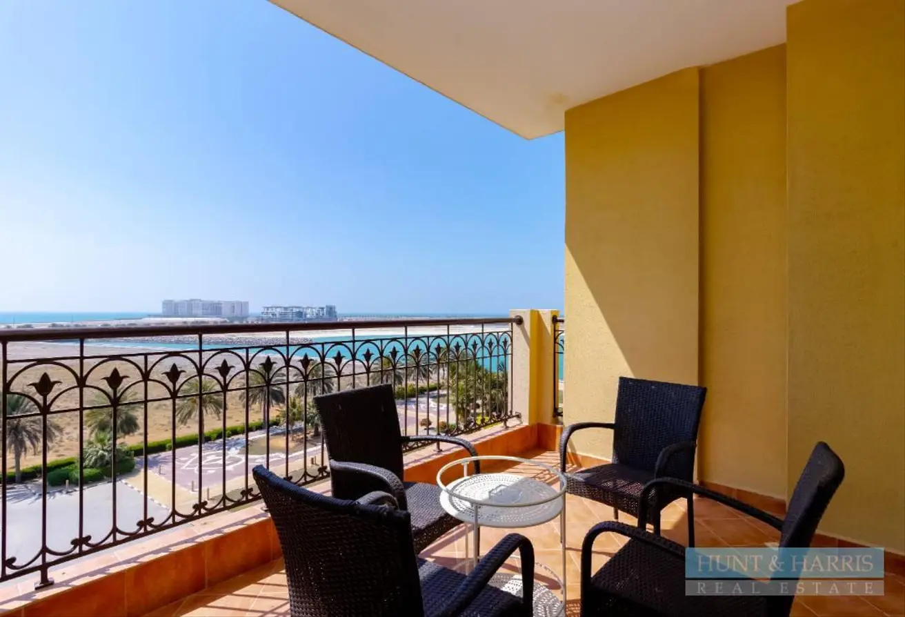 68272646 - Property Main Image