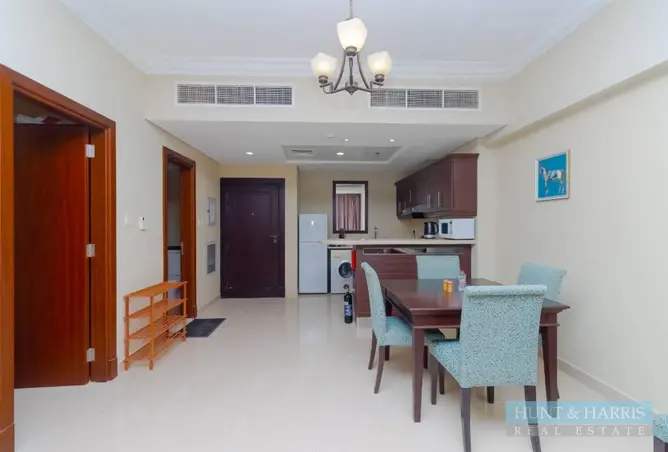 68272646 - Property Image 2