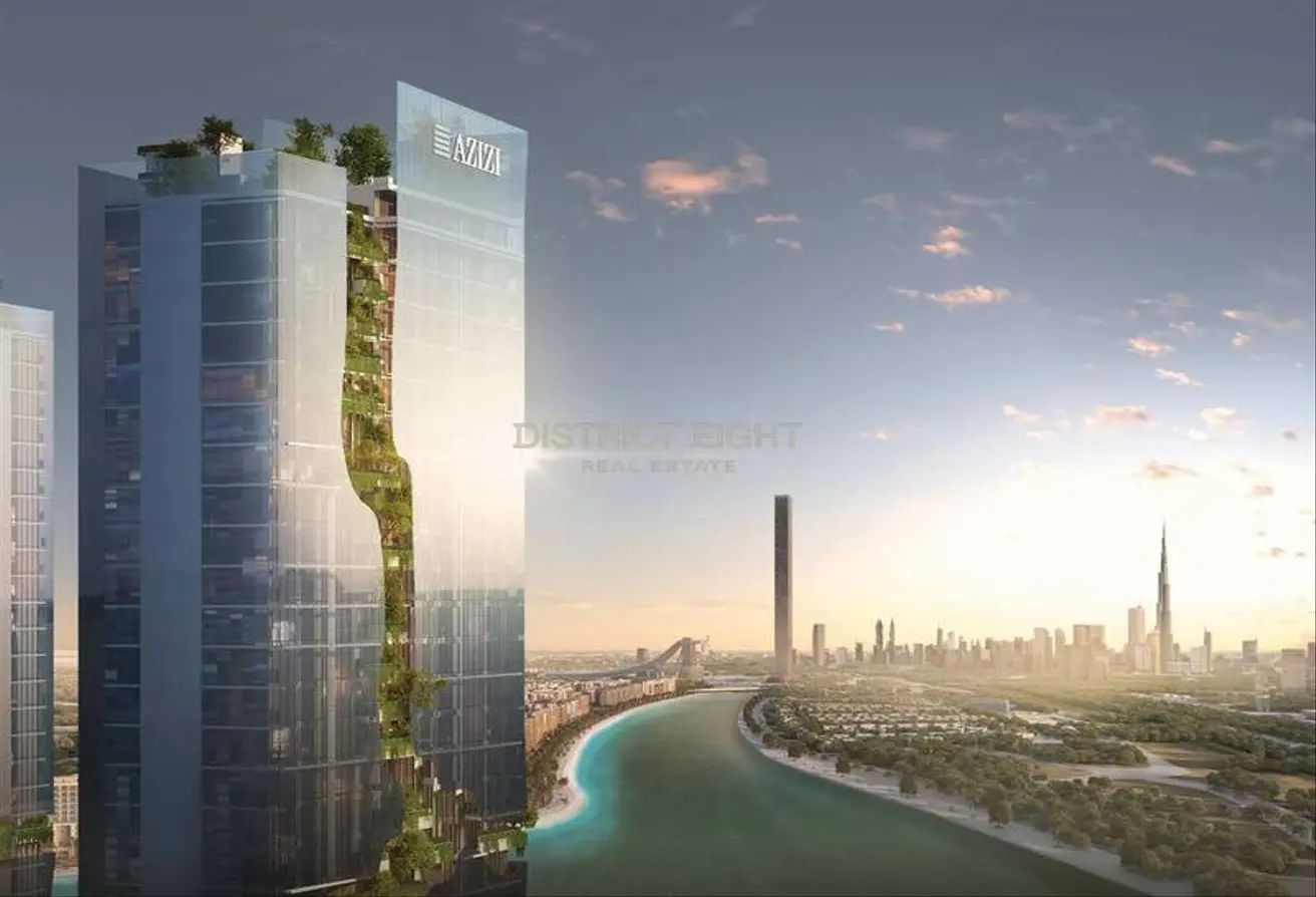 151340146 - الصورة الرئيسية للعقار