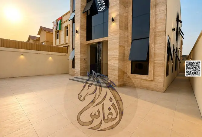 151351106 - Property Image 2