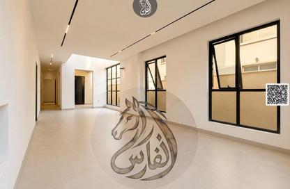Villa - 5 - 7+ for sale in Al Mowaihat 1 - Al Mowaihat - Ajman