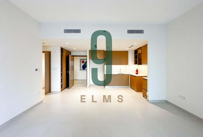 107736645 - Property Main Image