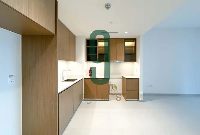 107736645 - Property Image 2