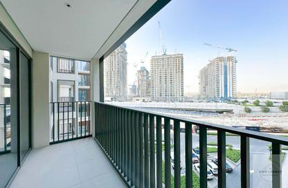 Apartment - 2 Bedrooms - 2 Bathrooms for rent in Savanna at Creek Beach Tower 3 - Savanna at Creek Beach - Creek Beach - Dubai Creek Harbour (The Lagoons) - Dubai Apartment - 2 Bedrooms - 2 Bathrooms for rent in Savanna at Creek Beach Tower 3 - Savanna at Creek Beach - Creek Beach - Dubai Creek Harbour (The Lagoons) - Dubai