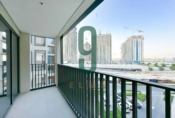 107736645 - Property Image 3