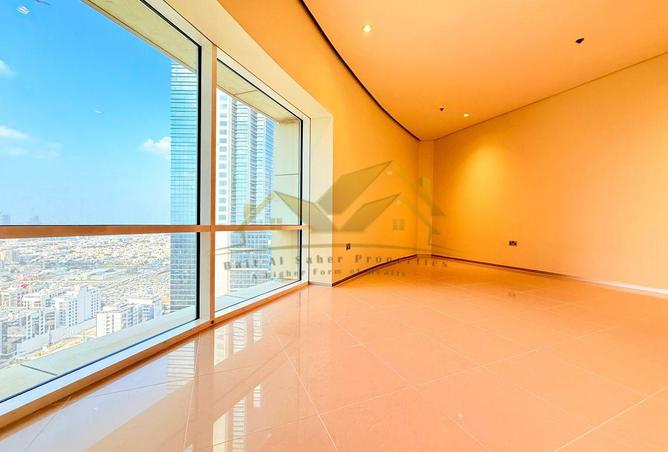 16150681 - Property Image 2