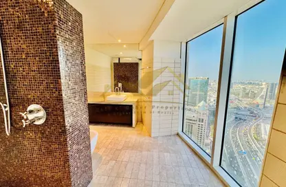 Apartment - 2 Bedrooms - 2 Bathrooms for rent in Park Place Tower - Sheikh Zayed Road - Dubai Apartment - 2 Bedrooms - 2 Bathrooms for rent in Park Place Tower - Sheikh Zayed Road - Dubai