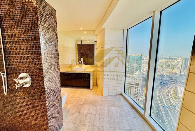 16150681 - Property Main Image