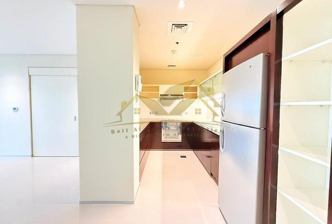 16150681 - Property Image 3