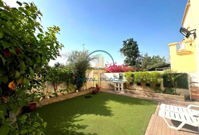 16337577 - Property Main Image