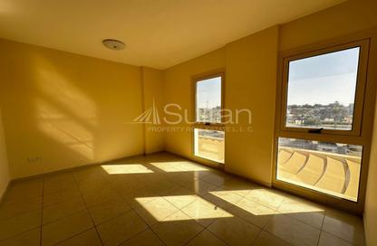 Apartment - 1 Bedroom - 2 Bathrooms for sale in Lagoon B11 - The Lagoons - Mina Al Arab - Ras Al Khaimah