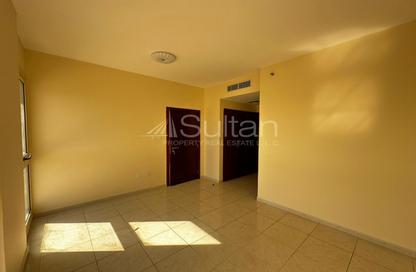 Apartment - 1 Bedroom - 2 Bathrooms for sale in Lagoon B11 - The Lagoons - Mina Al Arab - Ras Al Khaimah