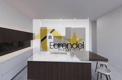 Apartment - 1 - 2 for sale in AG Square - Dubai Land Residence Complex - Dubai Apartment - 1 - 2 for sale in AG Square - Dubai Land Residence Complex - Dubai