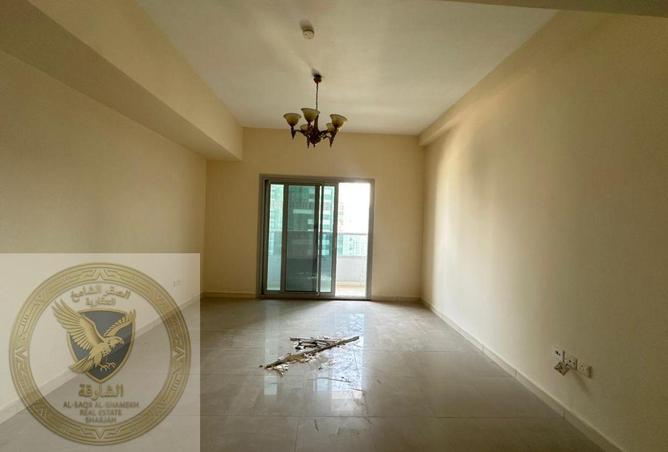 99955270 - Property Image 3