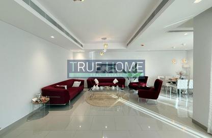 Villa - 3 - 4 for sale in Al Lilac - Al Zahia - Muwaileh Commercial - Sharjah